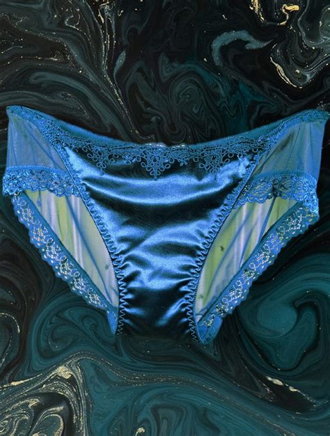 panty sex video|Panties Porn Videos